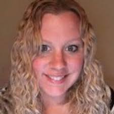 Katie McKeon (@KatieMcKeon10)