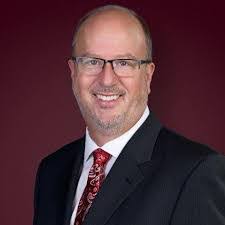 Brent Cook's Instagram, Twitter & Facebook