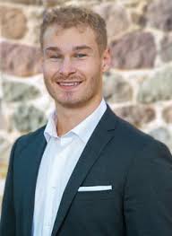 Fastighetsbyråns lokala mäklare i Kalmar