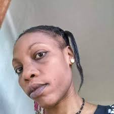 Bonswa premye fwam poste yon foto isi a wi konbyen nap banm silvouplé mwen  renmen wont wi pa fem kriye...Dim kóman nou...