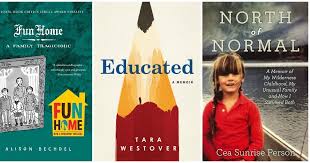 Pin On Books I Want To Read