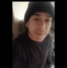 Weeding front yard with ice plant