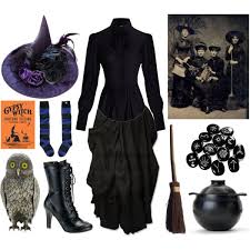 Pin On Costumes