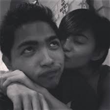 Stream YenzValdueza music