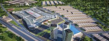 Kayseri'de masa, sandalye, sehpa, televizyon üniteleri, çocuk, genç odaları 3/j mobilyacılar sit. Kumsmall Avm Kayseri Turkey Facebook