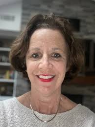 Client Success Story: Jasmine Womack