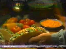 Maybe you would like to learn more about one of these? Taco Johns A Whole Lot Of Mexican Going On Commercial Youtube