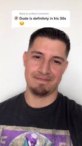 Reply to @yvillay How old do I look?