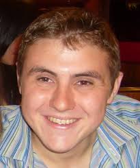 Sara Horan is fundraising for Cancer Research UK