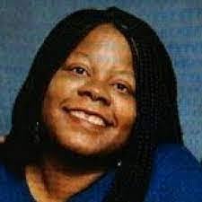 Valerie Ellerbe's Instagram, Twitter & Facebook