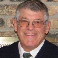 Jeffery "Jeff" Field, Lt. Col. Ret/USAF Obituary