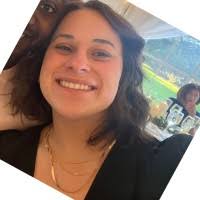 70+ "Barima" profiles