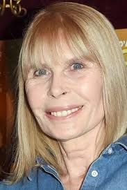 Edith et Marcel (película 1983)