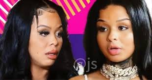 Comparison between street fighters and professional boxers