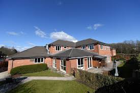 Brick exteriors, like other types of house sidings is just as. Care Home Foursome Sign On For Assistant Nurse Practitioner Scheme