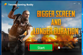 Download it from the link below: Download Tencent Gaming Buddy Android Emulator English For Windows 10 7 8 1 Techapple