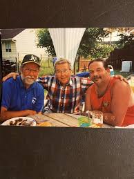 Contributions to the tribute of Joseph A. Baptista