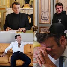 Helen Willmott (@HBlair4)