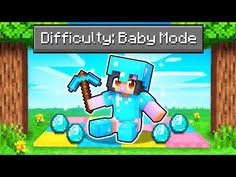 Download mods baby mode mod!!! 63 Afton Family Ideas Afton It S Funneh Cute Youtubers