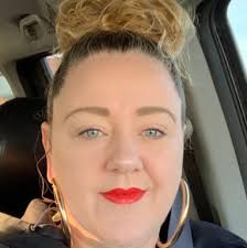 Professionals in Enon, OH