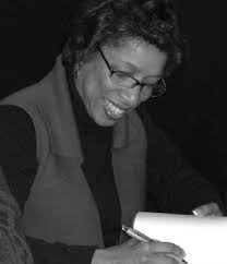 pw_ar08.qxd:Layout 1