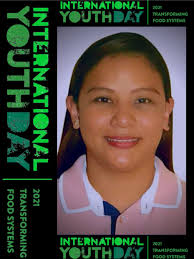 S K R O D R I G U E Z