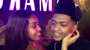 🚨😂 Operators what are you saying ? Did Sino make brother hood happy or  was he the one being cooked by the baby girl ? Let us know what you think ?