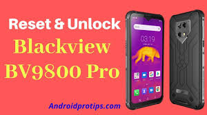 Mobex nokia unlocker v4.0 setup 251. Blackview Bv8000pro Ru Unlock Apk File 2019 Updated August 2021
