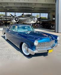 Image result for Homage Blue Deep 1930 Lincoln