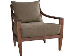 Low Lounge Chair 340 Lounge Chair Bali Furniture Modern Lounge Chairs