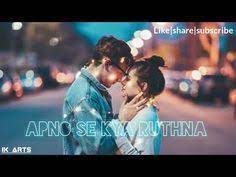 Jab bhi teri yaad ayegi full song rk films. Pin On Youtube Videos