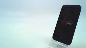 How to unlock htc desire 510 by imei code. Buy Virgin Mobile Htc Desire 510 4g No Contract Cell Phone Black Online In Hungary B00piur0jq