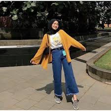 Jul 03, 2021 · member wayv memang dikenal stylish dalam berpenampilan. Harga Selebgram Terbaik Juli 2021 Shopee Indonesia