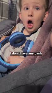 On the first day of school, nerves run high — especially for the little  ones. That's why Lucas Champion, a bus driver for Fairfax County Public  Schools in Virginia, showed up in