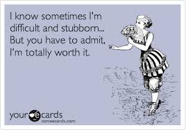 Pin By Robyn Neil On Dmd Funny Quotes Ecards Funny Funny