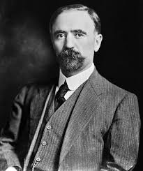 Te presentamos diez datos poco conocidos sobre lugares, eventos y personajes que tuvieron un papel destacado en la planeación y el desarrollo de la revolución de 1910. Revolucion Mexicana Lideres Personajes Fotos Corridos Y Datos Curiosos Muy Interesante