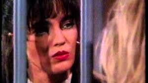 Melissa Morgan Squire Demo Reel