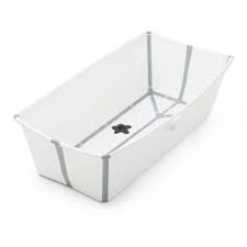 Get up to $150 in rewards! Primo Euro Spa Baby Bath Tub And Changing Table Buybuy Baby