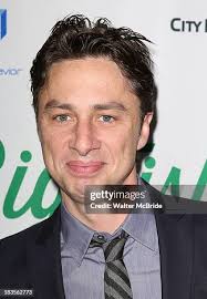 112 Zach Fish Photos & High Res Pictures