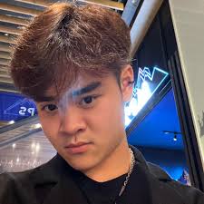 Do you think a website is important for a business?