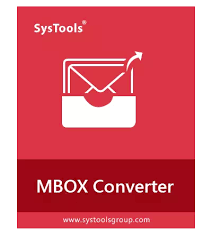 Small parts are licenced under added check to validate path of the folder housing mbox files; Mbox Konverter Extrahieren Mails Mbox Zu Pst Konvertieren Software