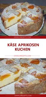 Holds up to 2 eggs. Abtropfgewicht 480 G 500 G Quark 20 F I Tr 1 Pck Puddingpulver Vanille 1 Zitrone N Schale Abgerieb Pu Kuchen Kuchen Rezepte Einfach Kuchen Rezepte