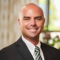 Mandi Brown Email & Phone Number