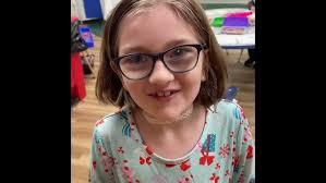 ALA Twelve Days of Giving Mission