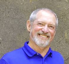 Jamison Cook's Instagram, Twitter & Facebook