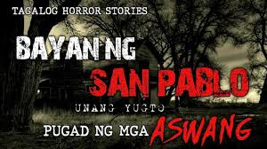 Последние твиты от aswang (@aswangmovie). Aswang Killers Bisita Sa Isla Benedicta Episode 8 Aswang Killers S2e8 By T3 Fantaserye Channel