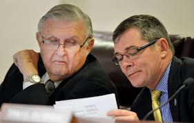 Commissioner Pridemore to serve six more years at PSC