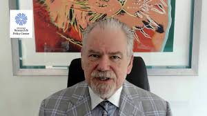 Implementation Shortfalls Hamstring Factor Strategies