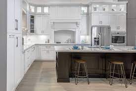 When did john from adornus call me back? Adornus Cabinetry Linkedin