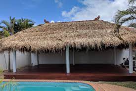 The gilded not only caring food, also for the how much a pool villa costs in bali cannot be said in general terms. Elite Gazebos Bali Huts Queensland Pool And Outdoor Design